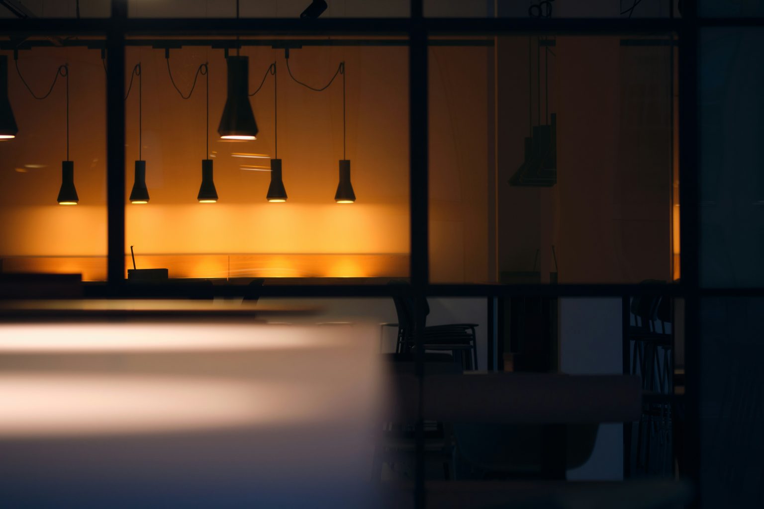 tim-schmidbauer-3SDBYr0mszs-unsplash